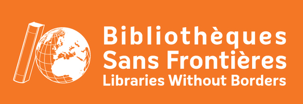 BSF - Bibliothèque sans frontières
