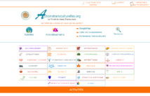 Naviguez sur Actionstransculturelles.org...