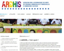 ARDHIS