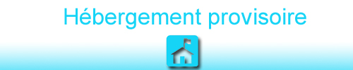 Logement