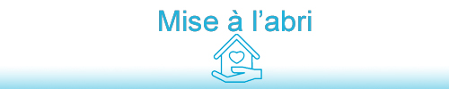 Prévention et sécurité