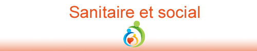 Prévention et sécurité