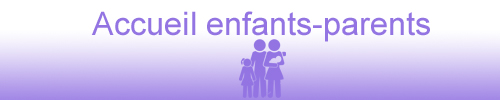 Services à la Famille