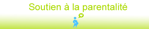 Services à la Famille