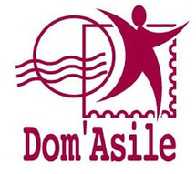 Dom'Asile Dom'Asile