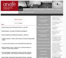 Anafé