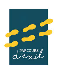 Parcours d'exil