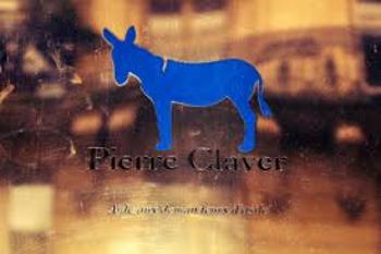 Association Pierre Claver