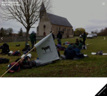 Association Pierre Claver