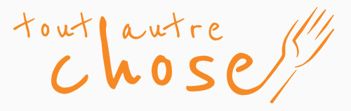 Tout Autre Chose Tout Autre Chose