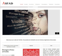 A.S.F.A.D
