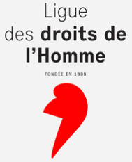 Ligue des droits de l'Homme Ligue des droits de l'Homme
