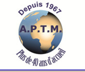 Permanence d'Accès aux Droits - APTM