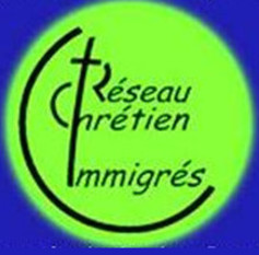 Réseau Chrétien Immigrés