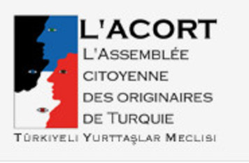 L'ACORT