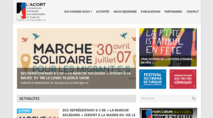 L'ACORT