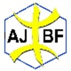 AJBF