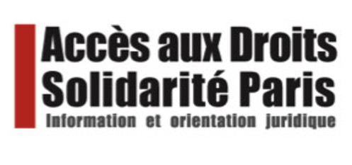 Accès aux Droits Solidarité Paris (ADSP)