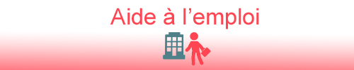 Insertion et intégration