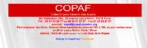 COPAF