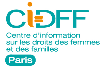 CIDFF Paris