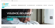 CIDFF Paris CIDFF Paris