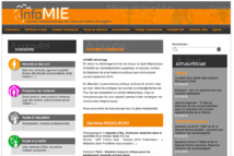 Info MIE