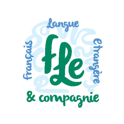 Fle et Compagnie