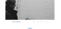 Fle et Compagnie