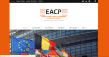 EACP EACP