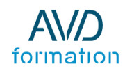 AVD Formation