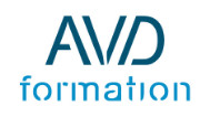 AVD Formation AVD Formation