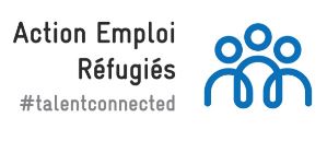 Action Emploi Réfugiés 