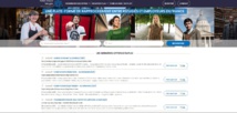 Action Emploi Réfugiés 