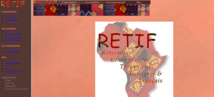 R.E.T.I.F