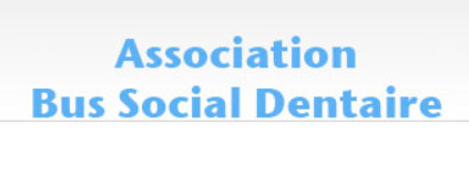 Association Bus Social Dentaire Association Bus Social Dentaire