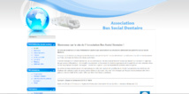 Association Bus Social Dentaire Association Bus Social Dentaire