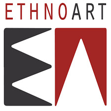 EthnoArt