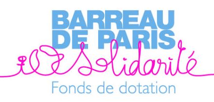 Barreau de Paris Solidarité