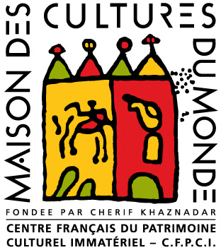 La Maison des Cultures du Monde