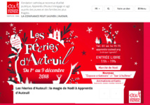 Apprentis d’Auteuil