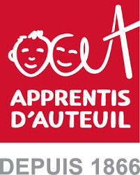 Apprentis d’Auteuil – Auteuil petite enfance Apprentis d’Auteuil – Auteuil petite enfance