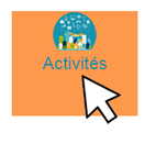 Les nouvelles catégories sur Actionstransculturelles.org