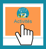 Le Portail de votre réseau Le Portail de votre réseau