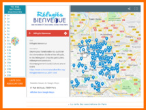 Le Portail de votre réseau