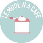 Le Moulin à Café