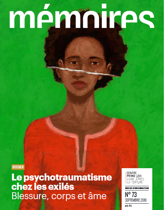 Lire le PDF gratuitement ou acheter le format papier sur le site de Primo Levi Lire le PDF gratuitement ou acheter le format papier sur le site de Primo Levi