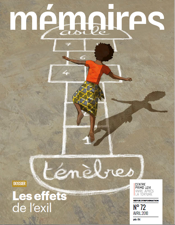 Lire le PDF gratuitement ou acheter le format papier sur le site de Primo Levi