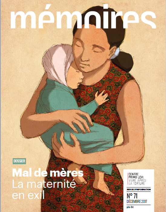 Lire le PDF gratuitement ou acheter le format papier sur le site de Primo Levi Lire le PDF gratuitement ou acheter le format papier sur le site de Primo Levi