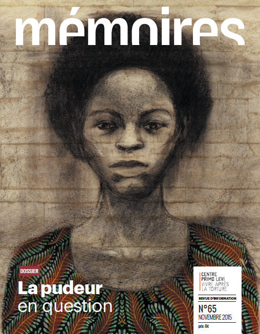 Lire le PDF gratuitement ou acheter le format papier sur le site de Primo Levi Lire le PDF gratuitement ou acheter le format papier sur le site de Primo Levi